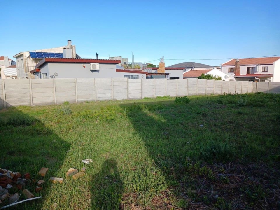 0 Bedroom Property for Sale in De Kelders Western Cape